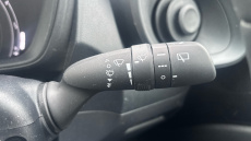 Toyota Aygo X 1.0 VVT-i Pure 5dr Petrol Hatchback